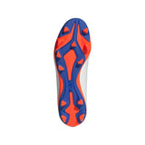 adidas Men's Copa Pure 2 Club Flexible Ground Soccer Cleats Soccer Footwear Adult