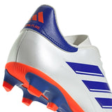 adidas Men's Copa Pure 2 Club Flexible Ground Soccer Cleats Soccer Footwear Adult