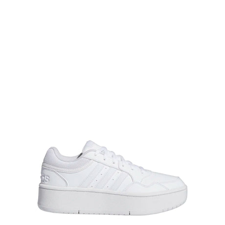 adidas Youth Hoops 3.0 Bold Basketball Shoes Basketball Footwear Youth