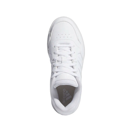 adidas Youth Hoops 3.0 Bold Basketball Shoes Basketball Footwear Youth