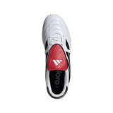 adidas Men's Copa Gloro 2 Firm Ground Soccer Cleats Soccer Footwear Adult