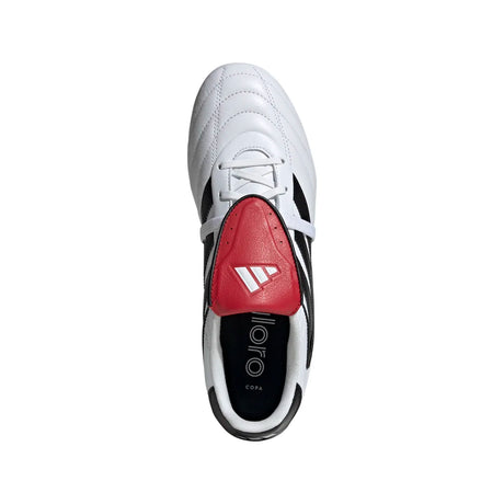 adidas Men's Copa Gloro 2 Firm Ground Soccer Cleats Soccer Footwear Adult