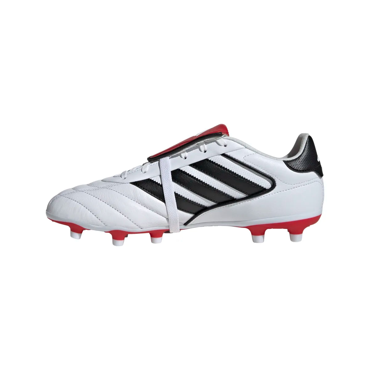 adidas Men's Copa Gloro 2 Firm Ground Soccer Cleats Soccer Footwear Adult