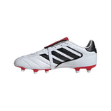 adidas Men's Copa Gloro 2 Firm Ground Soccer Cleats Soccer Footwear Adult
