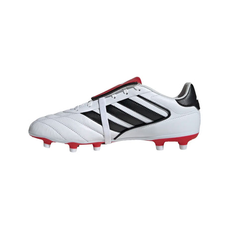 adidas Men's Copa Gloro 2 Firm Ground Soccer Cleats Soccer Footwear Adult