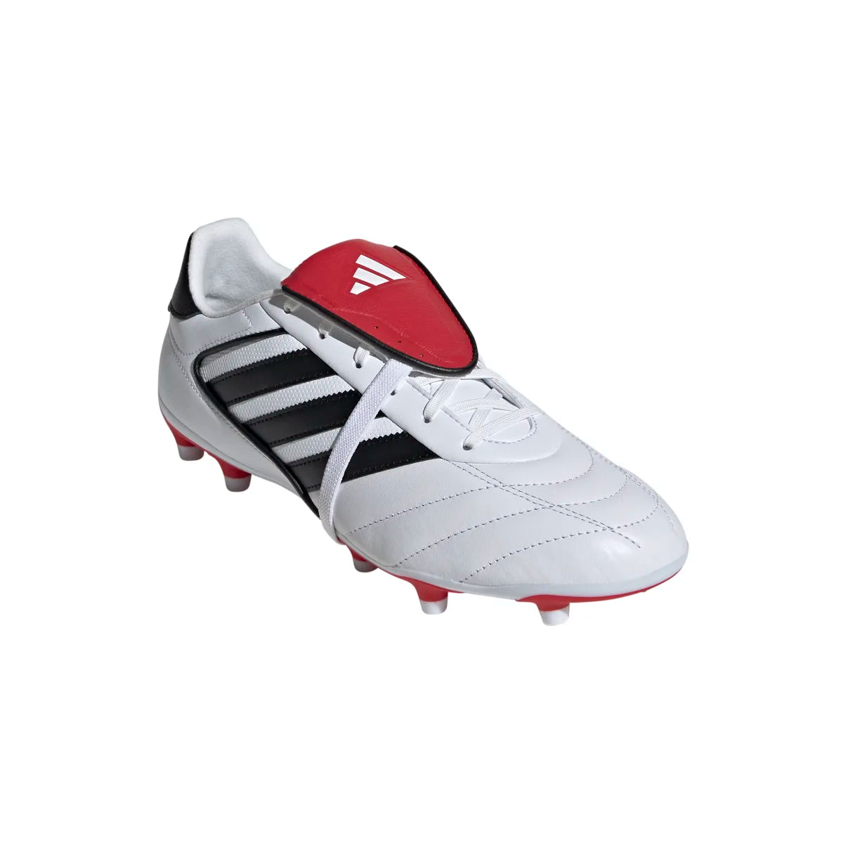 adidas Men's Copa Gloro 2 Firm Ground Soccer Cleats Soccer Footwear Adult