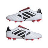 adidas Men's Copa Gloro 2 Firm Ground Soccer Cleats Soccer Footwear Adult