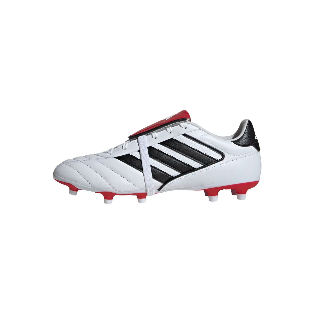 adidas Men's Copa Gloro 2 Firm Ground Soccer Cleats Soccer Footwear Adult