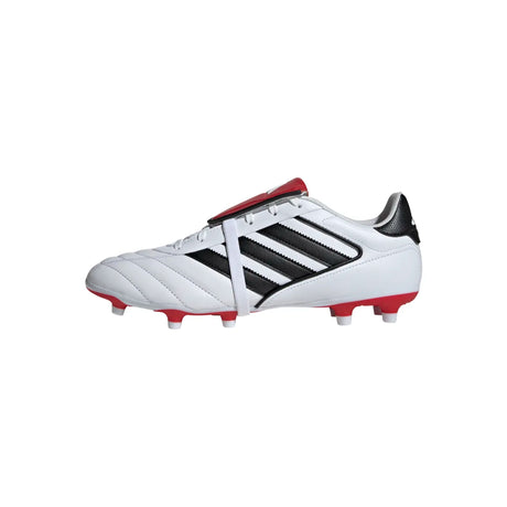 adidas Men's Copa Gloro 2 Firm Ground Soccer Cleats Soccer Footwear Adult