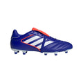 adidas Men's Copa Gloro 2 Firm Ground Soccer Cleats Soccer Footwear Adult