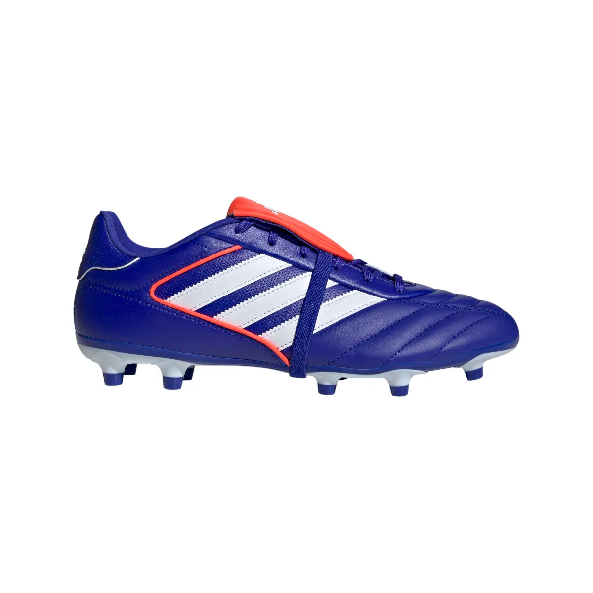 adidas Men's Copa Gloro 2 Firm Ground Soccer Cleats Soccer Footwear Adult