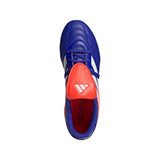 adidas Men's Copa Gloro 2 Firm Ground Soccer Cleats Soccer Footwear Adult