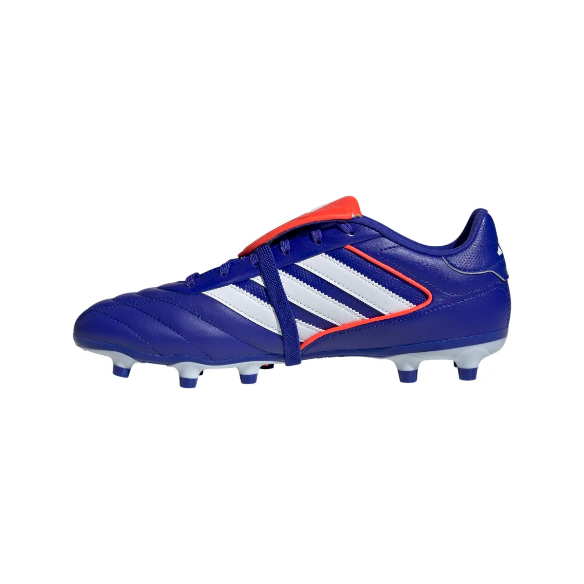 adidas Men's Copa Gloro 2 Firm Ground Soccer Cleats Soccer Footwear Adult