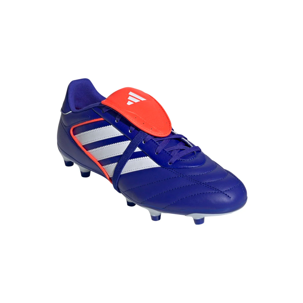 adidas Men's Copa Gloro 2 Firm Ground Soccer Cleats Soccer Footwear Adult