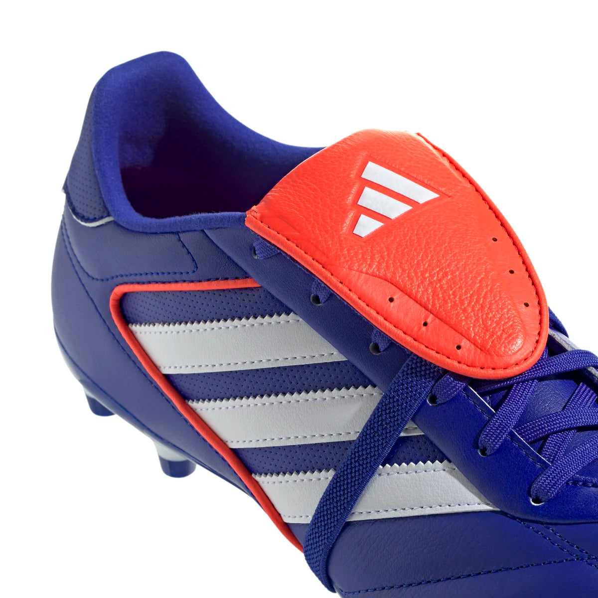 adidas Men's Copa Gloro 2 Firm Ground Soccer Cleats Soccer Footwear Adult