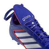 adidas Men's Copa Gloro 2 Firm Ground Soccer Cleats Soccer Footwear Adult