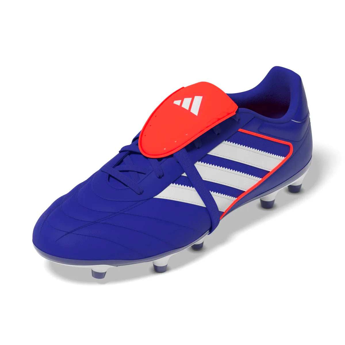 adidas Men's Copa Gloro 2 Firm Ground Soccer Cleats Soccer Footwear Adult