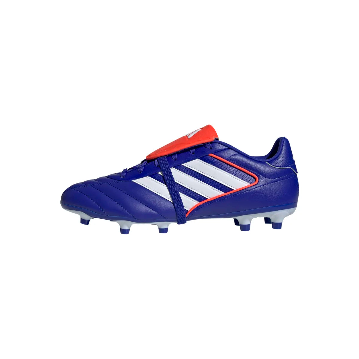 adidas Men's Copa Gloro 2 Firm Ground Soccer Cleats Soccer Footwear Adult