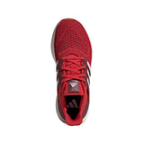 adidas Youth Ubounce DNA Shoes Youth Footwear Training & Running