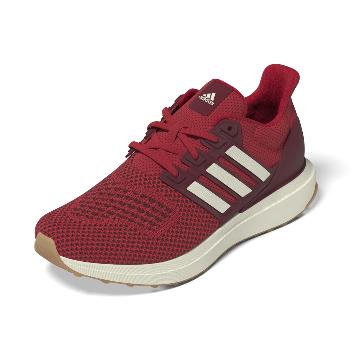 adidas Youth Ubounce DNA Shoes Youth Footwear Training & Running