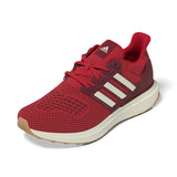adidas Youth Ubounce DNA Shoes Youth Footwear Training & Running