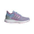 adidas Youth Ubounce DNA Shoes Youth Footwear Training & Running