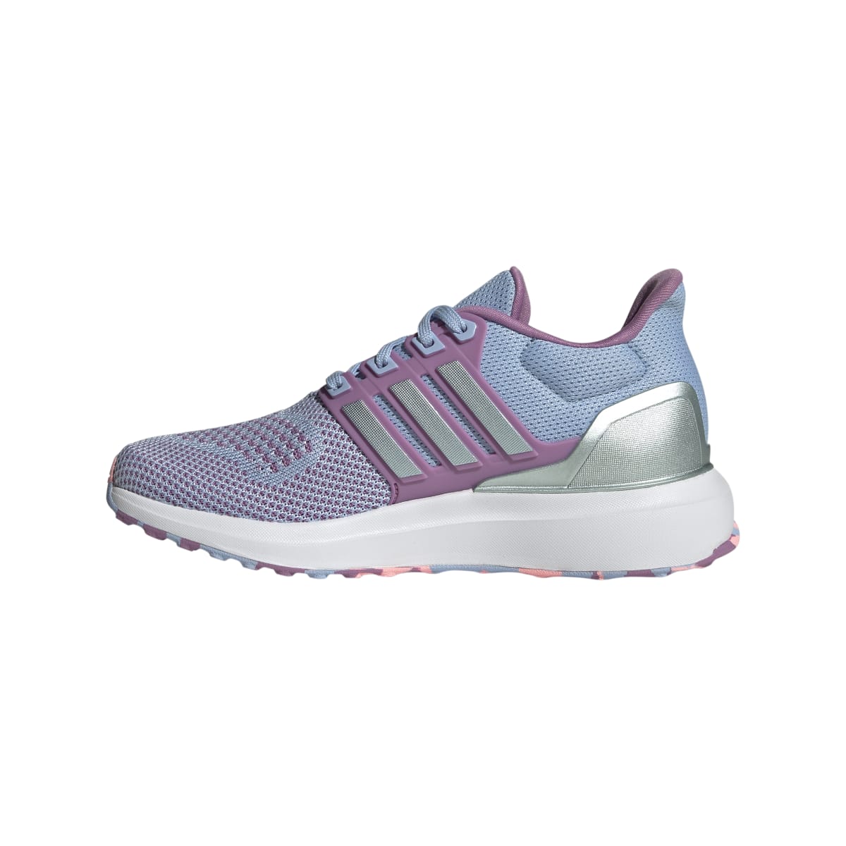 adidas Youth Ubounce DNA Shoes Youth Footwear Training & Running
