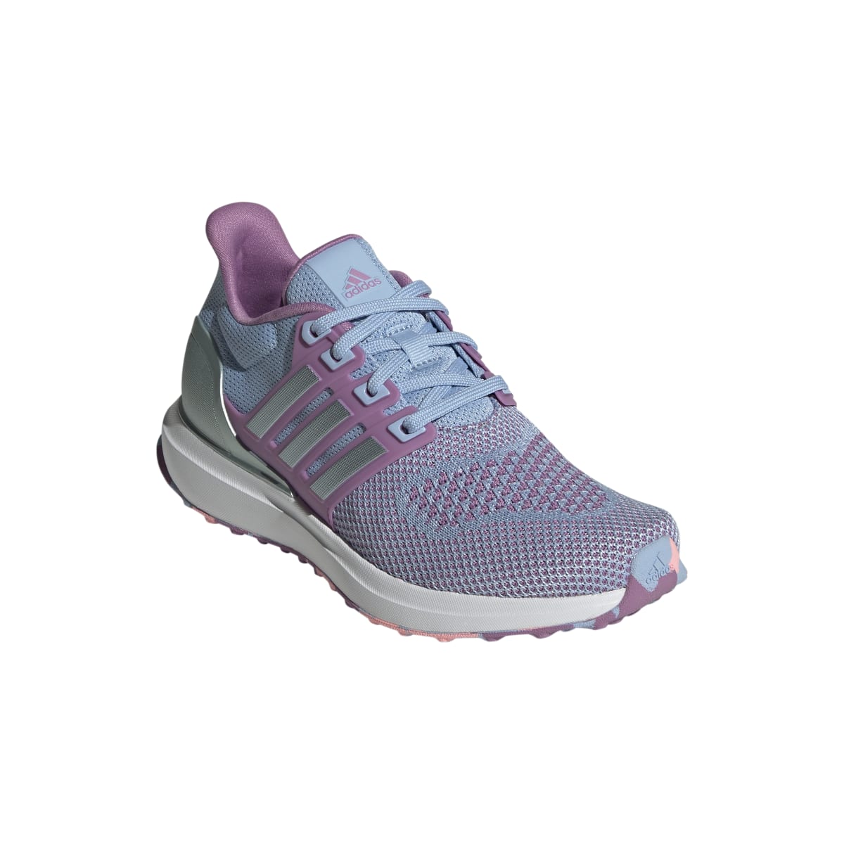 adidas Youth Ubounce DNA Shoes Youth Footwear Training & Running