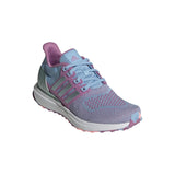 adidas Youth Ubounce DNA Shoes Youth Footwear Training & Running