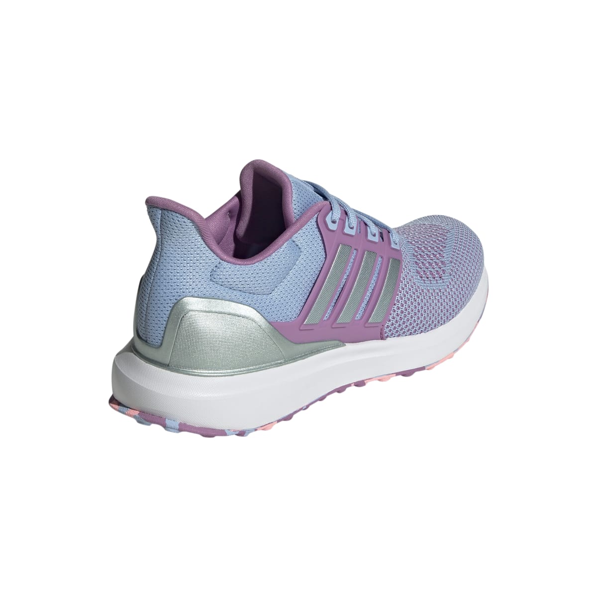 adidas Youth Ubounce DNA Shoes Youth Footwear Training & Running