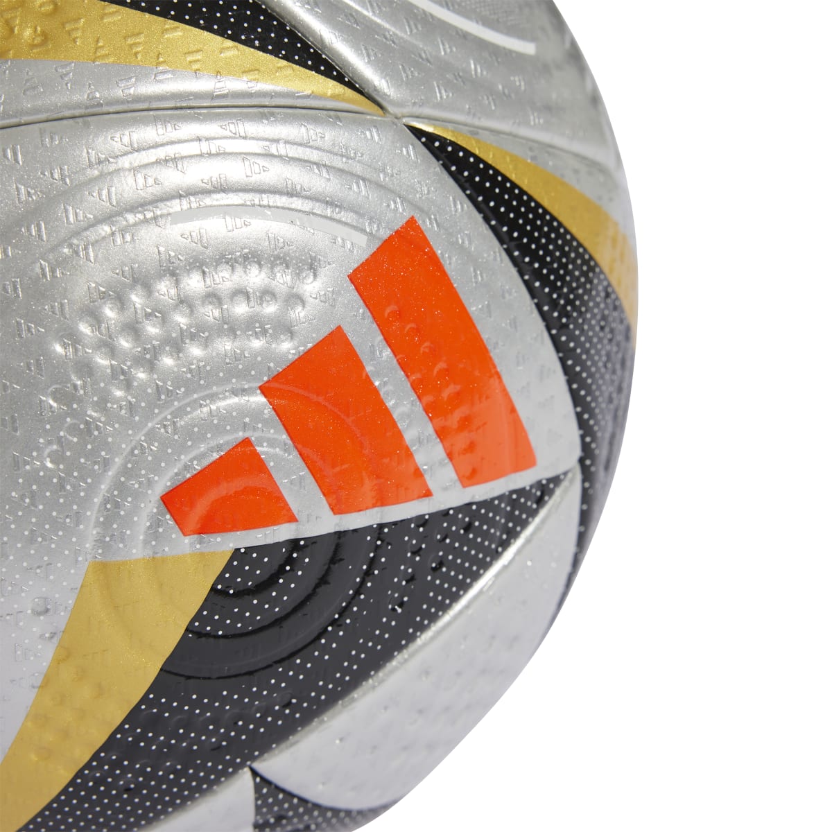 adidas Fussballliebe Finale Pro Soccer Ball Soccer Soccer Balls All