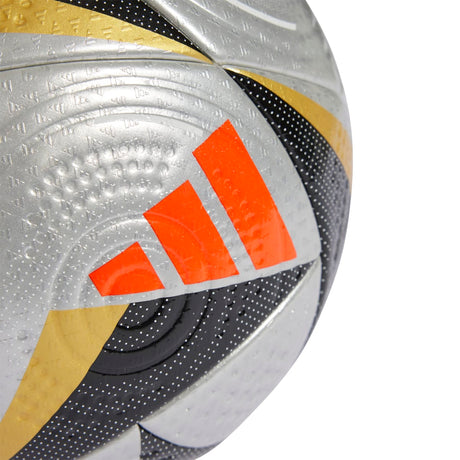 adidas Fussballliebe Finale Pro Soccer Ball Soccer Soccer Balls All