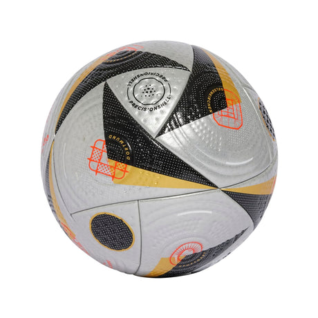 adidas Fussballliebe Finale Pro Soccer Ball Soccer Soccer Balls All