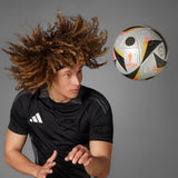adidas Fussballliebe Finale Pro Soccer Ball Soccer Soccer Balls All