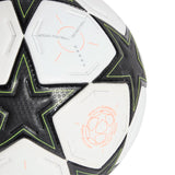 adidas UCL Pro 24/25 League Phase Soccer Ball Soccer Soccer Balls All