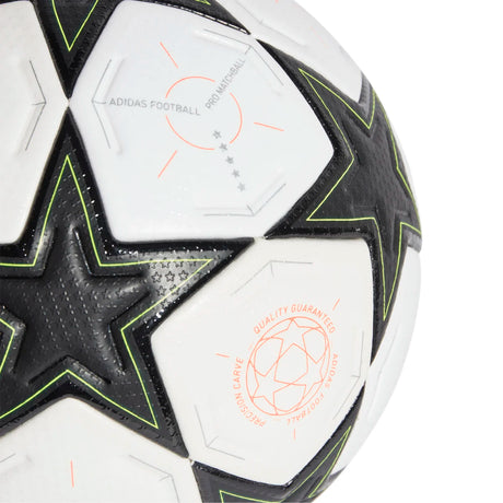 adidas UCL Pro 24/25 League Phase Soccer Ball Soccer Soccer Balls All