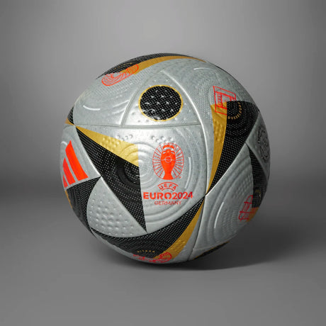 adidas Fussballliebe Finale Pro Soccer Ball Soccer Soccer Balls All
