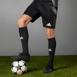 adidas UCL Pro 24/25 League Phase Soccer Ball Soccer Soccer Balls All