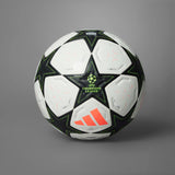 adidas UCL Pro 24/25 League Phase Soccer Ball Soccer Soccer Balls All