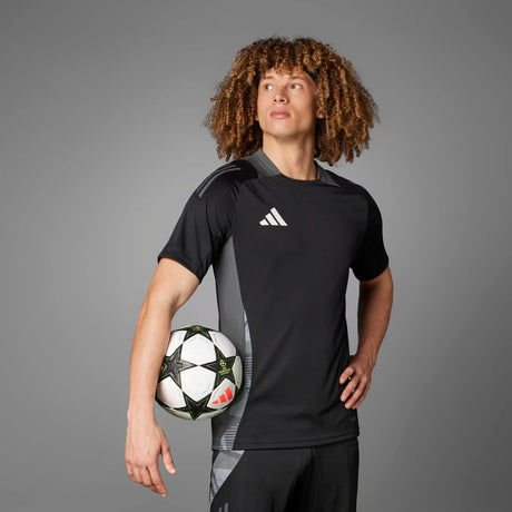 adidas UCL Pro 24/25 League Phase Soccer Ball Soccer Soccer Balls All