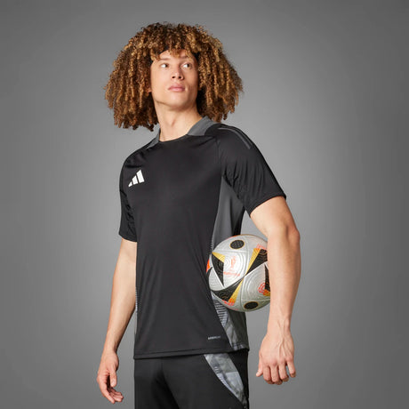 adidas Fussballliebe Finale Pro Soccer Ball Soccer Soccer Balls All