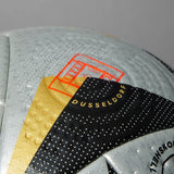 adidas Fussballliebe Finale Pro Soccer Ball Soccer Soccer Balls All