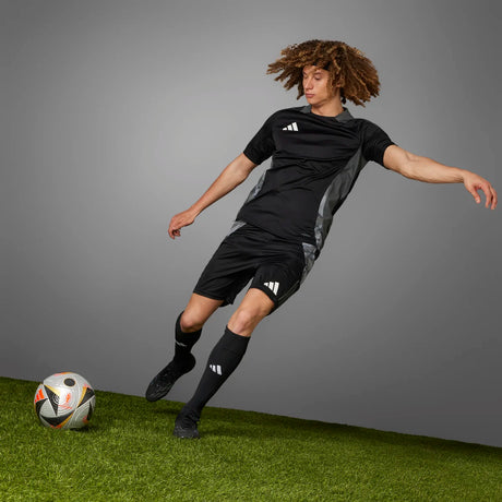 adidas Fussballliebe Finale Pro Soccer Ball Soccer Soccer Balls All