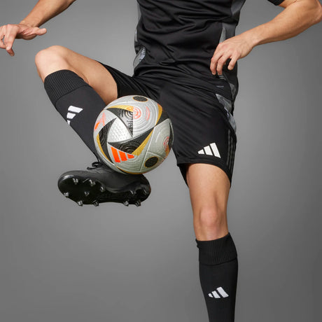 adidas Fussballliebe Finale Pro Soccer Ball Soccer Soccer Balls All