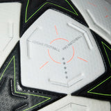 adidas UCL Pro 24/25 League Phase Soccer Ball Soccer Soccer Balls All