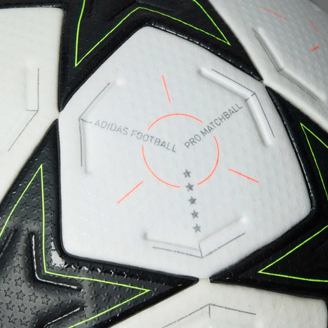 adidas UCL Pro 24/25 League Phase Soccer Ball Soccer Soccer Balls All