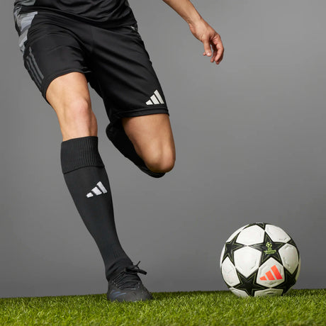 adidas UCL Pro 24/25 League Phase Soccer Ball Soccer Soccer Balls All