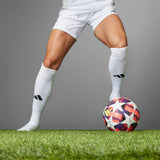 adidas UWCL Pro 24/25 Group Stage Soccer Ball Soccer Soccer Balls All