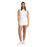 adidas Women's Tennis Pro Match Tank Top Tennis & Racquet Apparel All