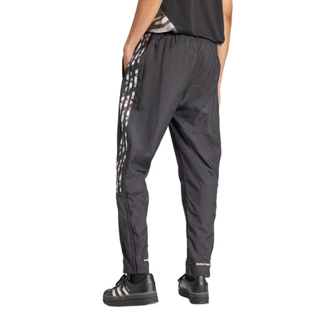 adidas Men's Pride Tiro Tracksuit Pants Mens Apparel Pants & Sweatpants